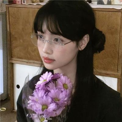 声之形配图