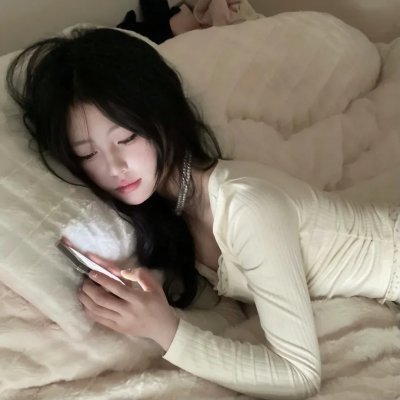 红猪配图