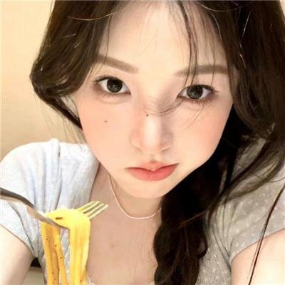 生之欲配图