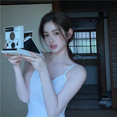 初恋配图