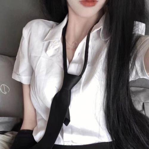 舞伎家的料理人配图